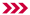 ukbuRXvfP[g][̃GNTTCYISgɁySgZbgz̔̔TCg
